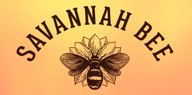 Savannah_Bee_Logo_Short